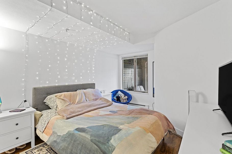 104 688 E 16th Avenue Vancouver, BC - 15