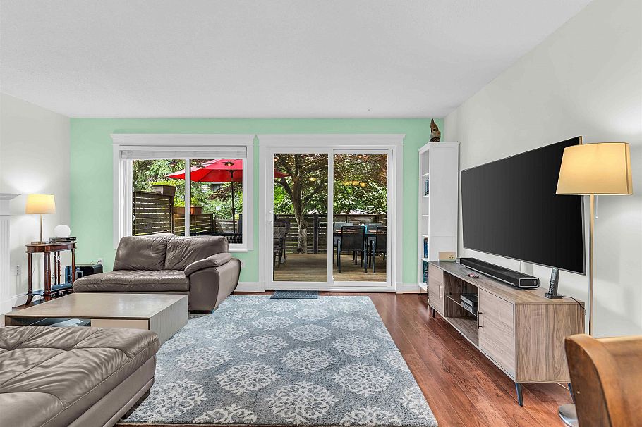 39 1910 Cedar Village Crescent North Vancouver, BC - 7