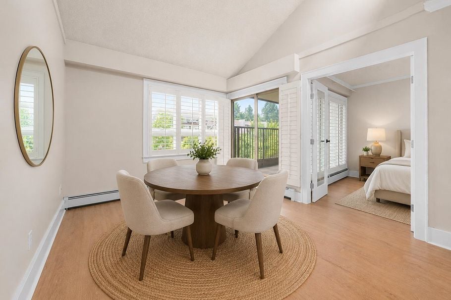 301 235 W 4th Street North Vancouver, BC - 12
