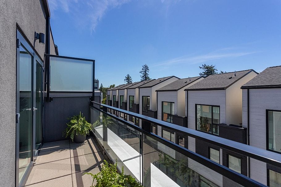 125 649 E 3rd Street North Vancouver, BC - 25
