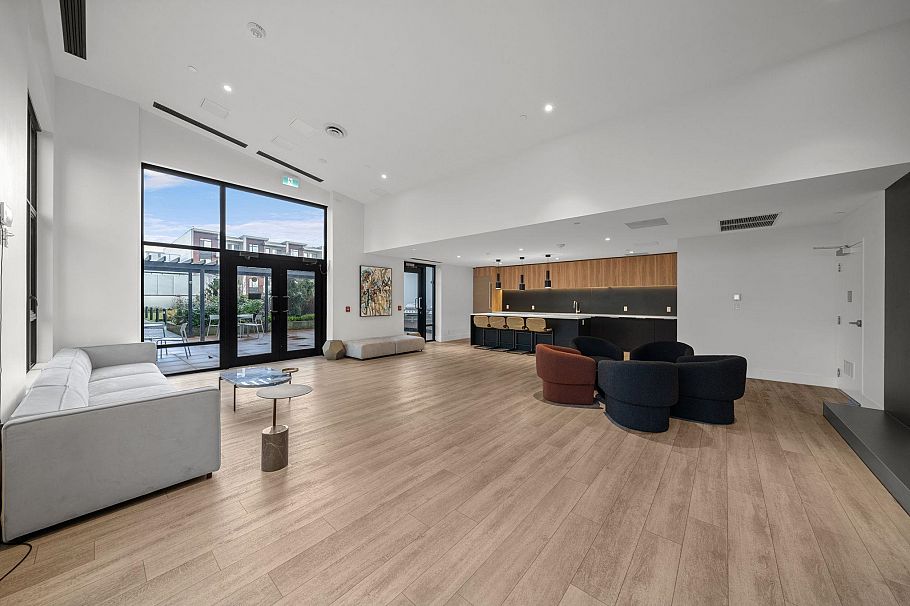 903 1471 Hunter Street North Vancouver, BC - 27