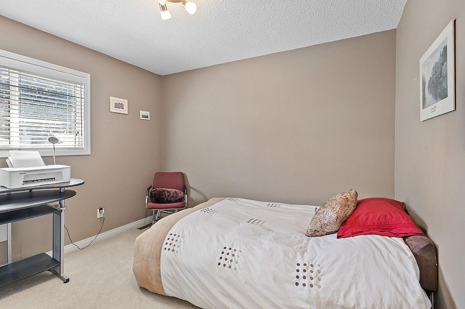 1747 Rufus Drive North Vancouver, BC - 28
