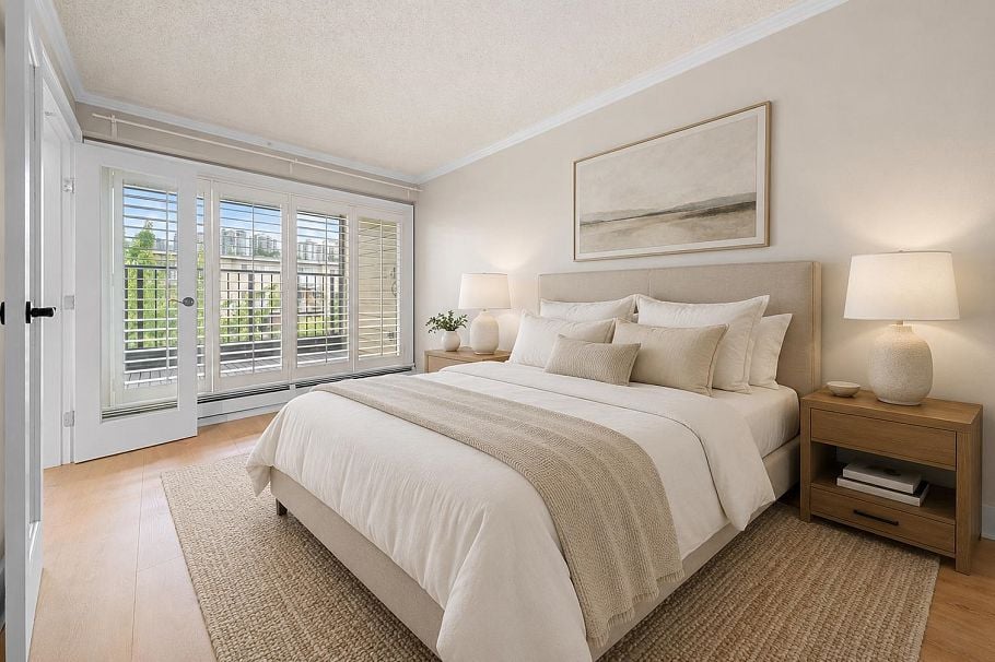 301 235 W 4th Street North Vancouver, BC - 14