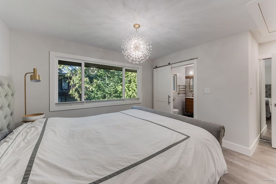4491 Primrose Lane North Vancouver, BC - 25