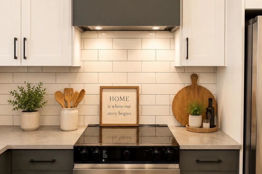 1 1436 E 1st Avenue Vancouver, BC - 5