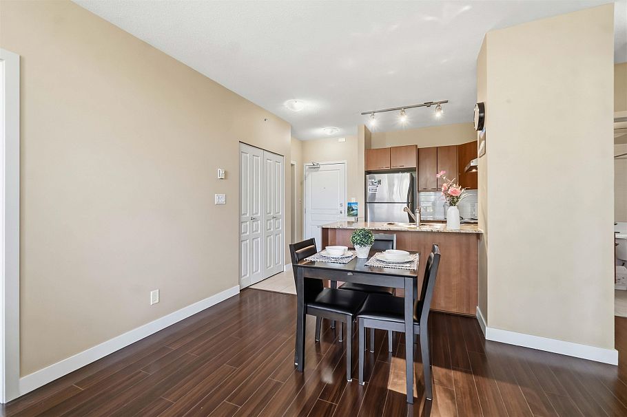 424 4078 Knight Street Vancouver, BC - 15