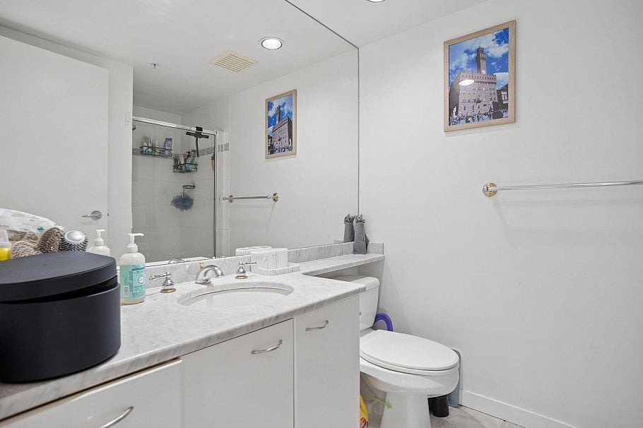 2803 1367 Alberni Street Vancouver, BC - 14