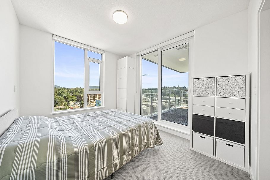 903 1471 Hunter Street North Vancouver, BC - 20