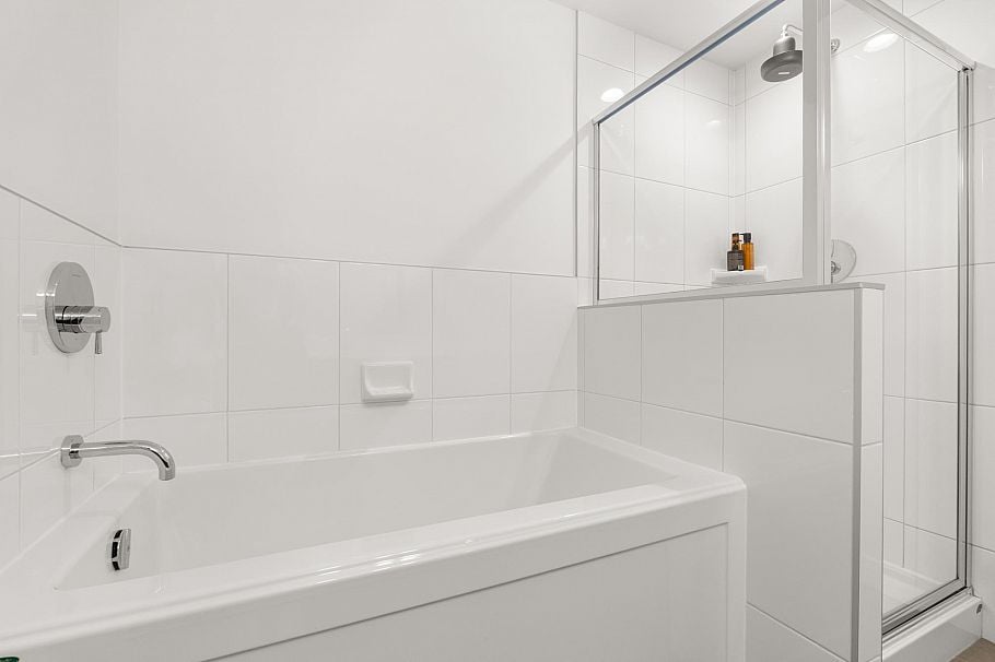 TH6 2349 Scotia Street Vancouver, BC - 21