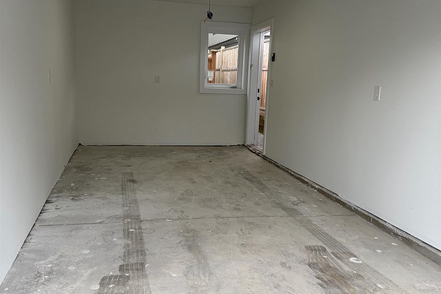 1 1436 E 1st Avenue Vancouver, BC - 25