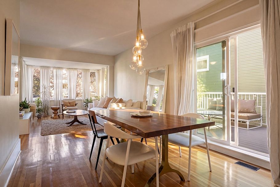 2057 Cypress Street Vancouver, BC - 15