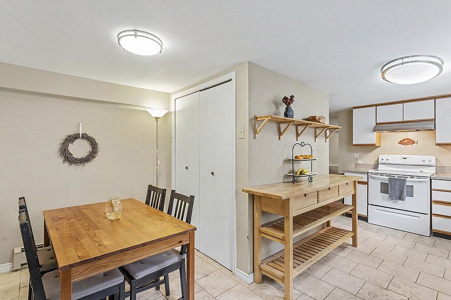 4072 Ontario Street Vancouver, BC - 21