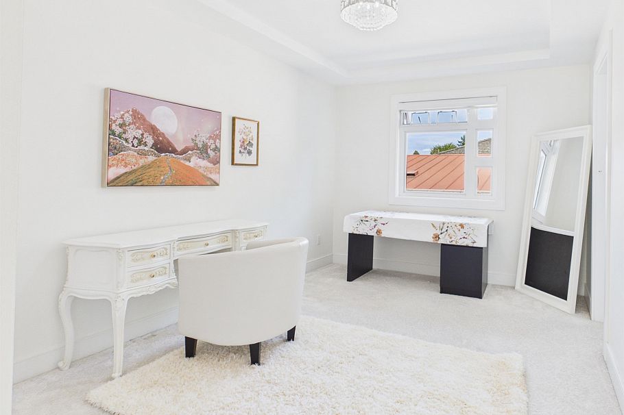 2277 E 28th Avenue Vancouver, BC - 13