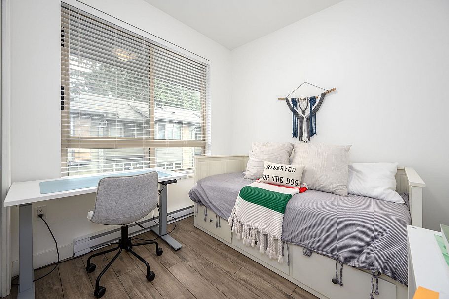 20 757 Orwell Street North Vancouver, BC - 21