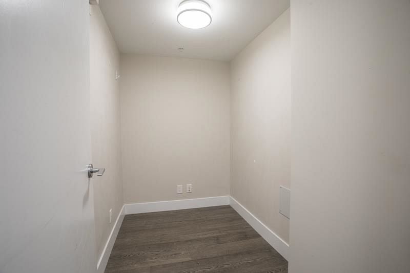 1401 1783 Manitoba Street Vancouver, BC - 22