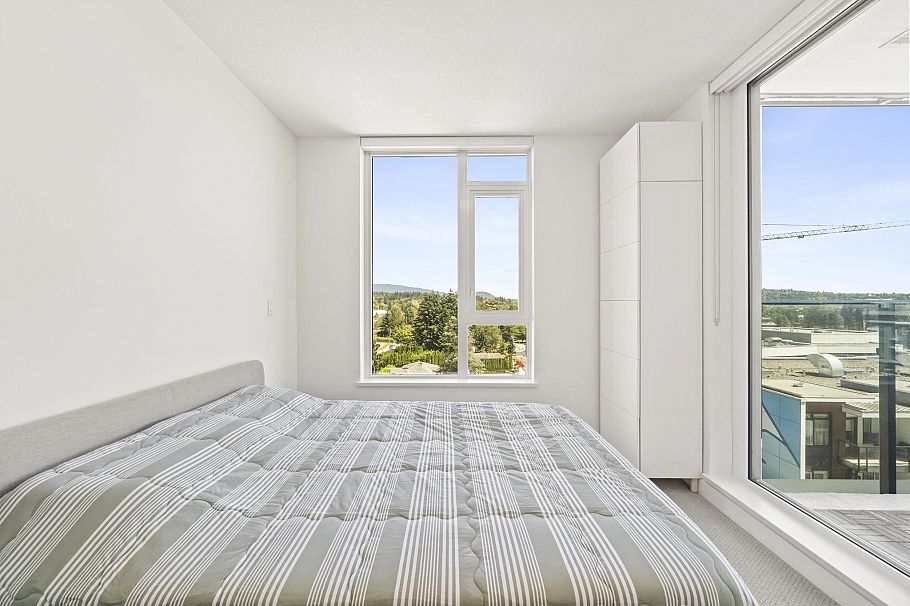 903 1471 Hunter Street North Vancouver, BC - 18