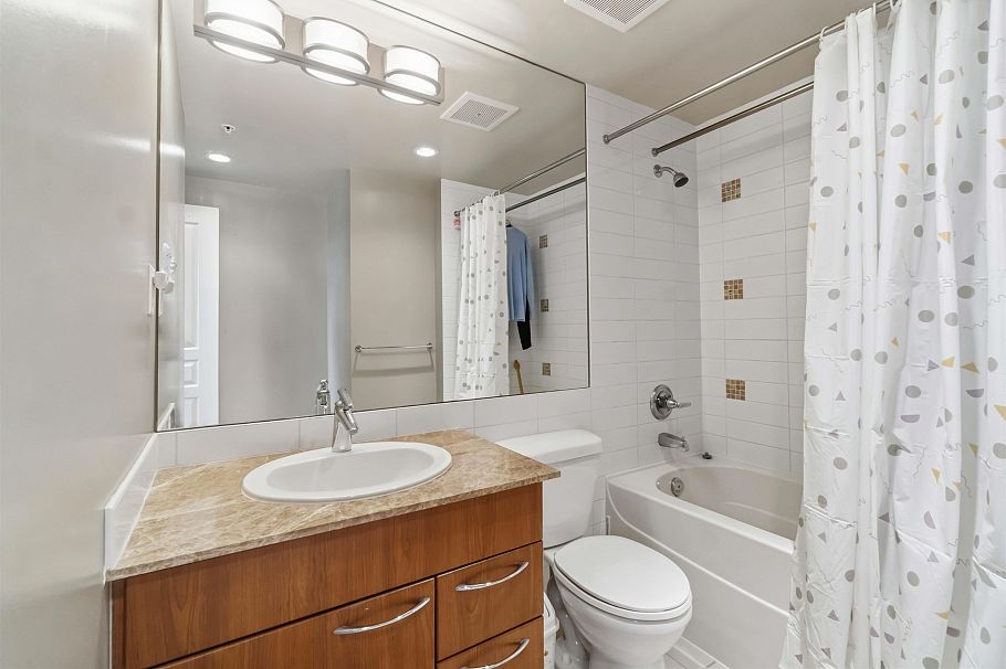 424 4078 Knight Street Vancouver, BC - 20