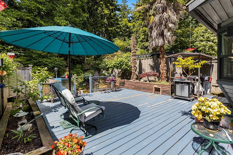 1747 Rufus Drive North Vancouver, BC - 35