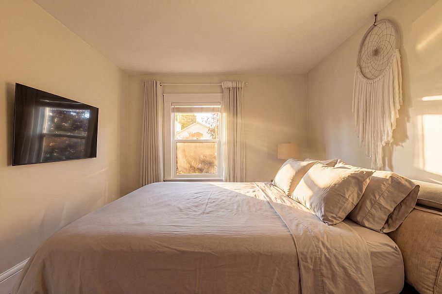 2057 Cypress Street Vancouver, BC - 24
