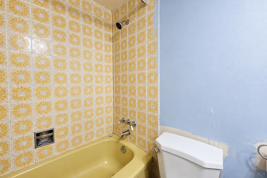 306 2450 Cornwall Avenue Vancouver, BC - 20