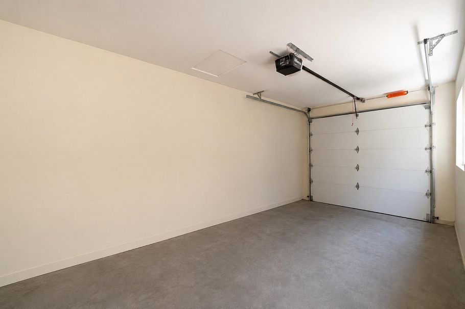 6311 Adera Street Vancouver, BC - 36