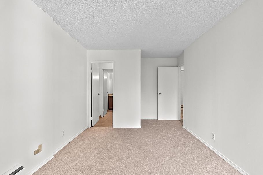911 2016 Fullerton Avenue North Vancouver, BC - 10