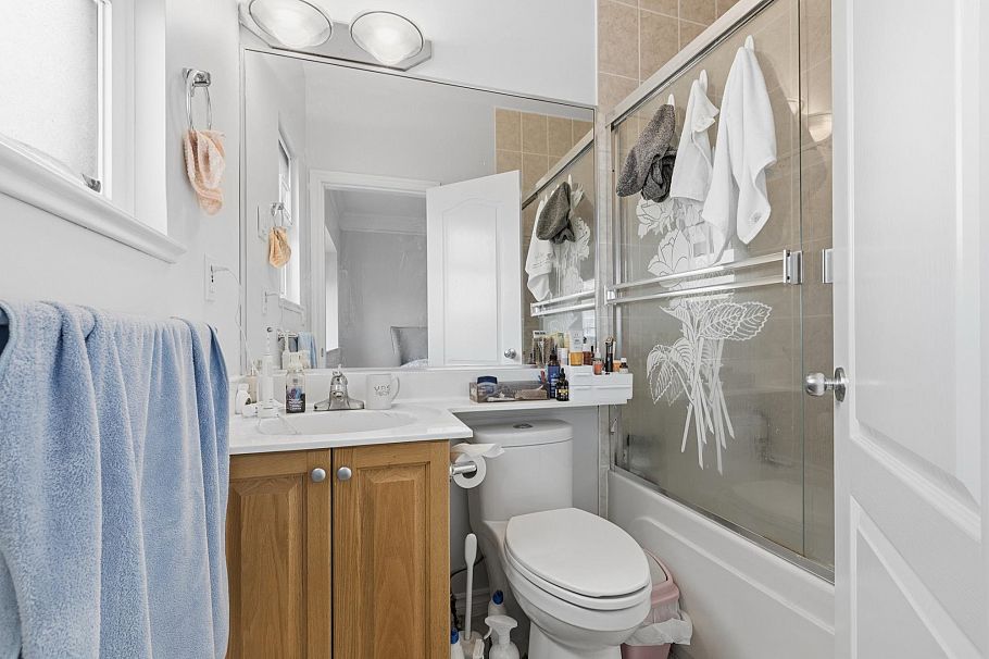3186 E 18th Avenue Vancouver, BC - 15