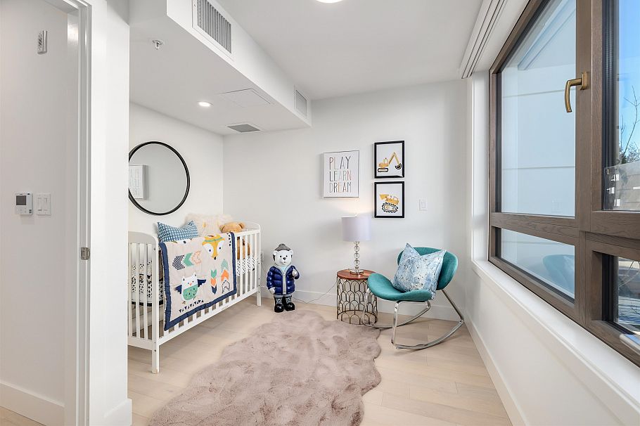 6310 Oak Street Vancouver, BC - 14