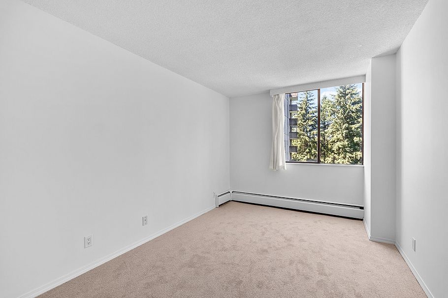 911 2016 Fullerton Avenue North Vancouver, BC - 12