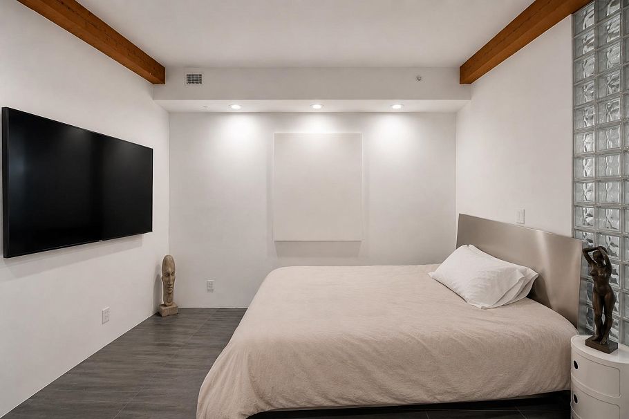 308 1275 Hamilton Street Vancouver, BC - 10