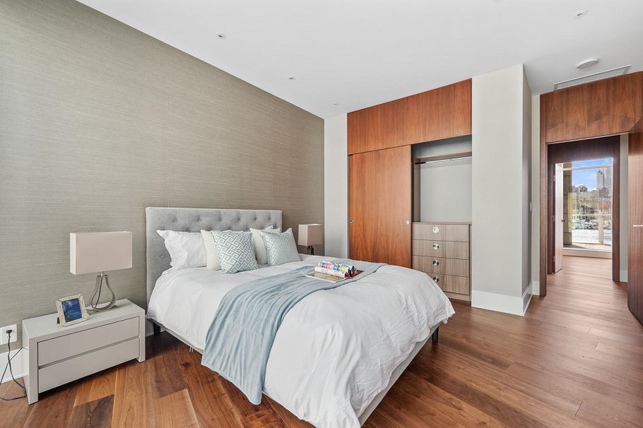 1576 Homer Mews Vancouver, BC - 24