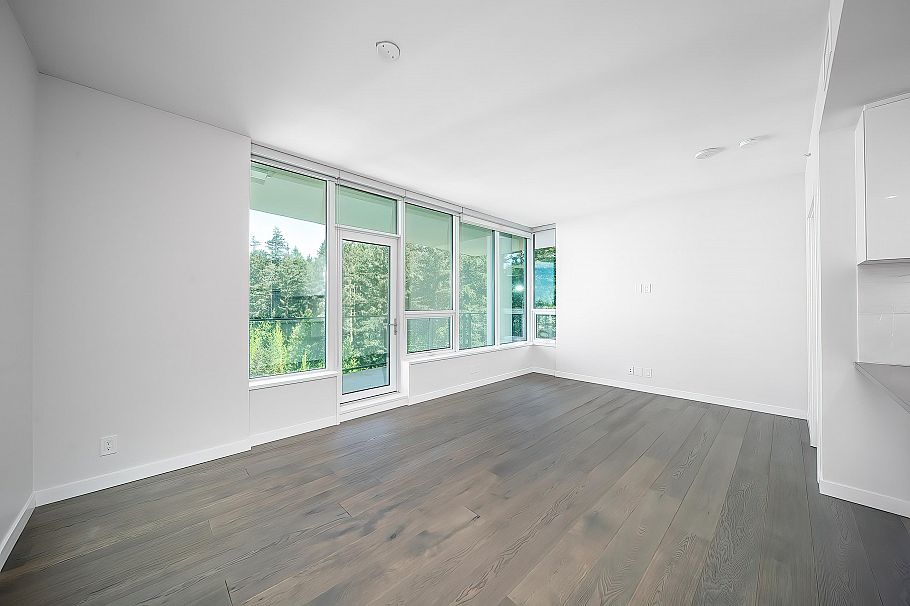 1205 3487 Binning Road Vancouver, BC - 19