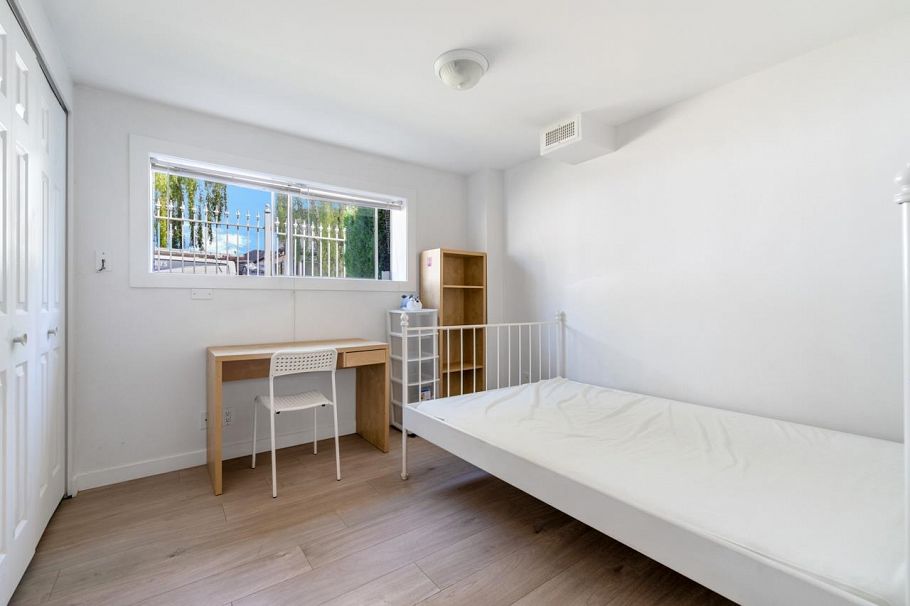 6175 Quebec Street Vancouver, BC - 28