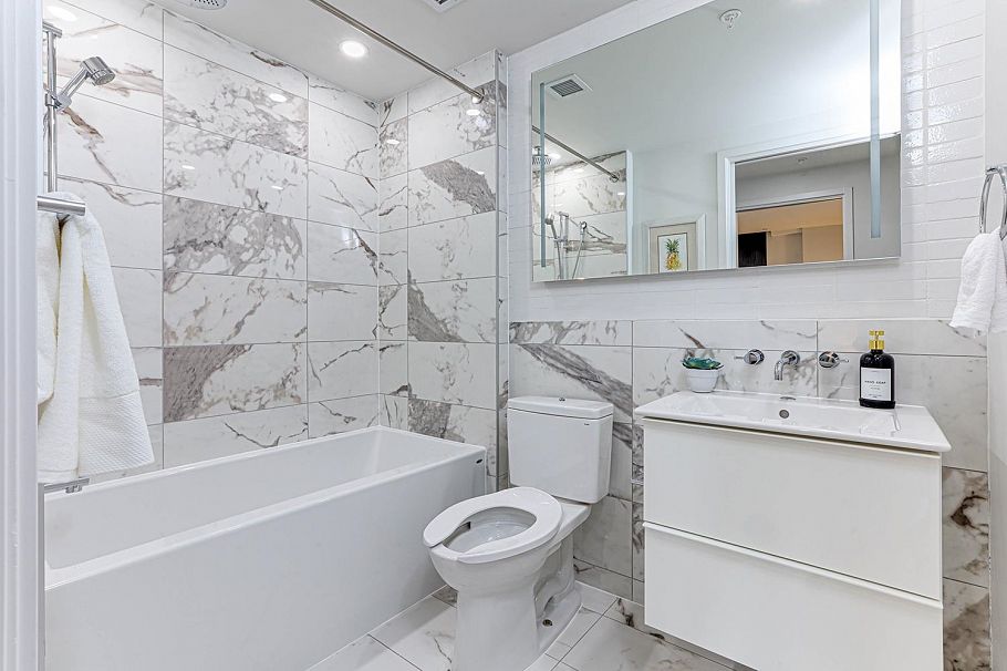 903 239 Keefer Street Vancouver, BC - 25