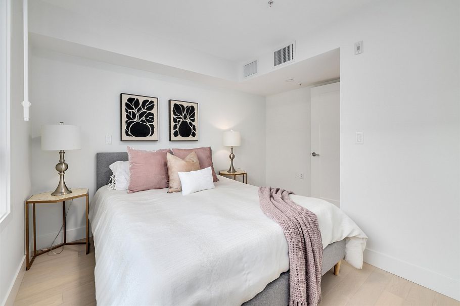 6310 Oak Street Vancouver, BC - 13