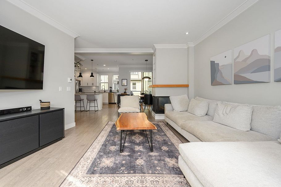 20 757 Orwell Street North Vancouver, BC - 7
