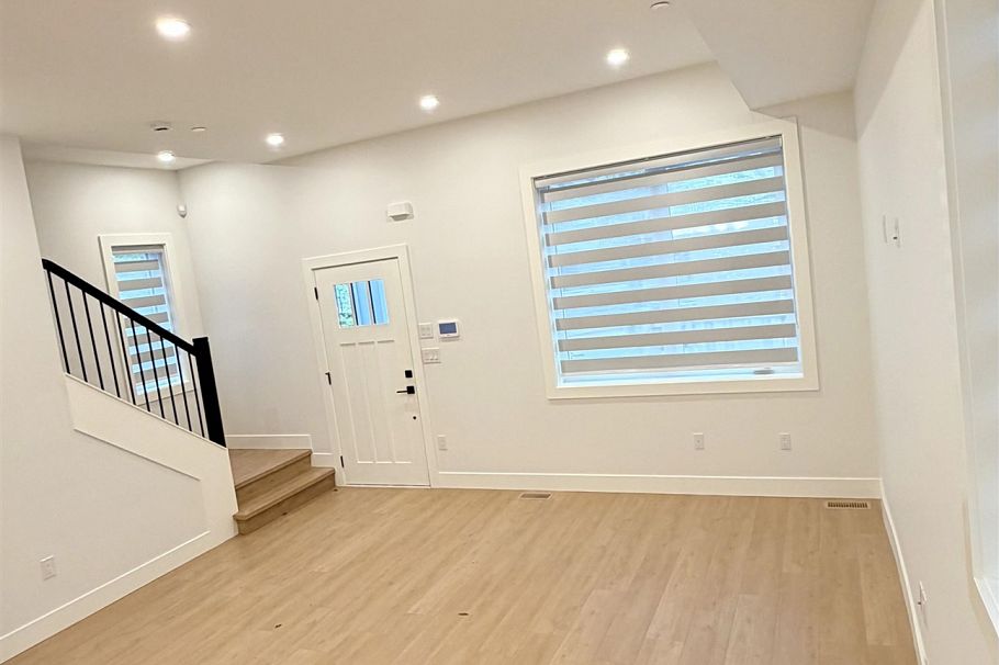 1 1436 E 1st Avenue Vancouver, BC - 12