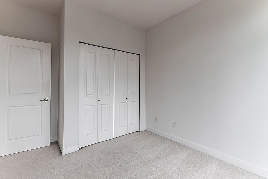 206 5632 Kings Road Vancouver, BC - 29