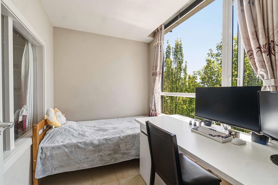 424 4078 Knight Street Vancouver, BC - 30