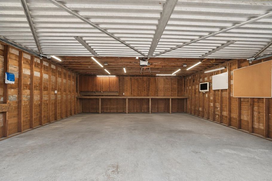 1034 Heywood Street North Vancouver, BC - 34