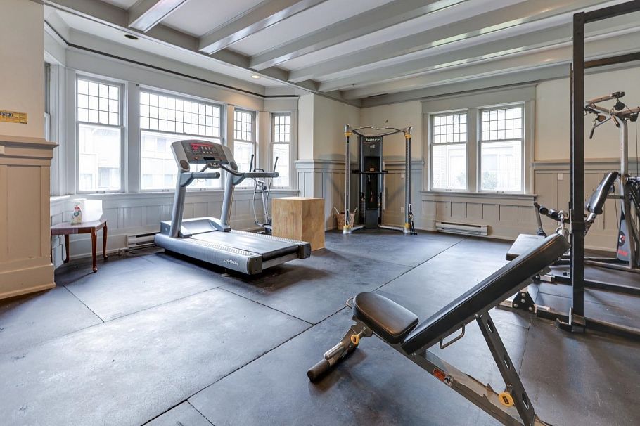 3360 Cobblestone Avenue Vancouver, BC - 27