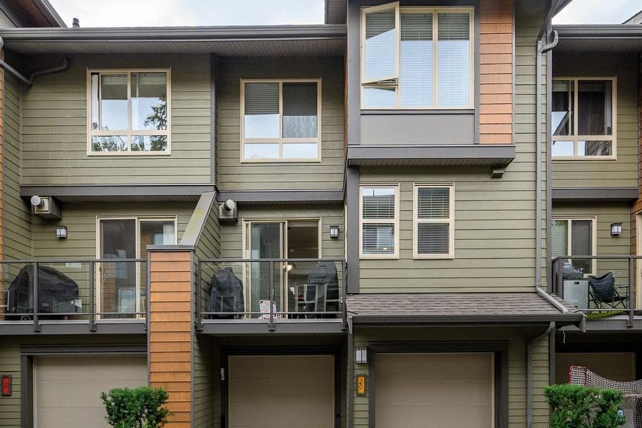 20 757 Orwell Street North Vancouver, BC - 32