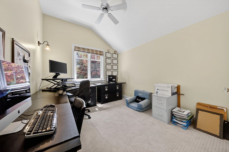 2953 W 35th Avenue Vancouver, BC - 11