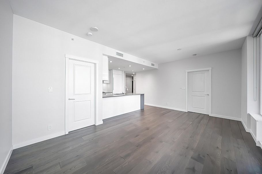 1205 3487 Binning Road Vancouver, BC - 5