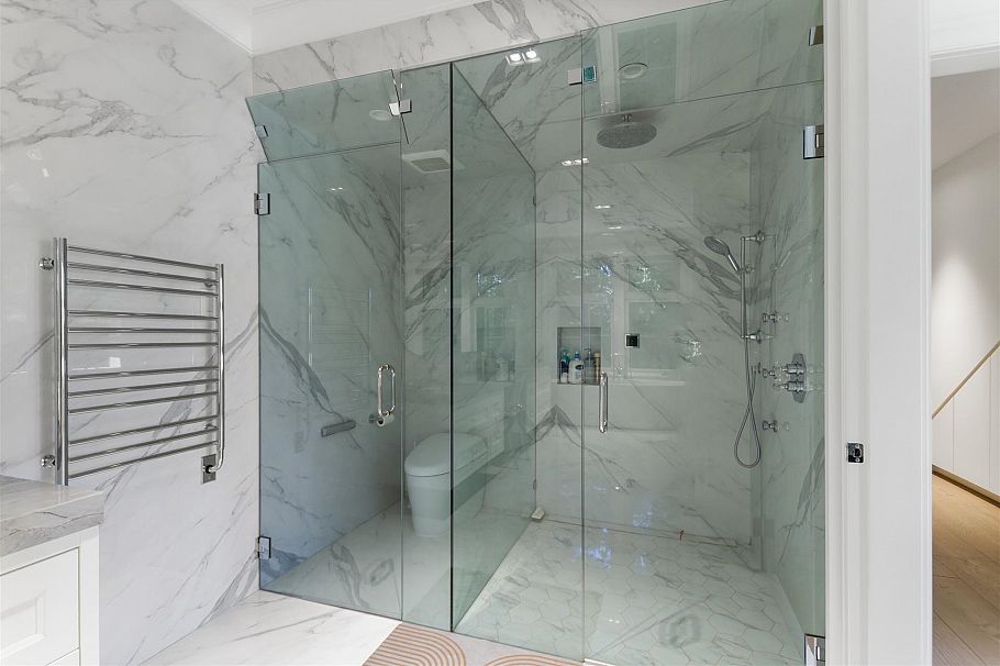 1341 Matthews Avenue Vancouver, BC - 19