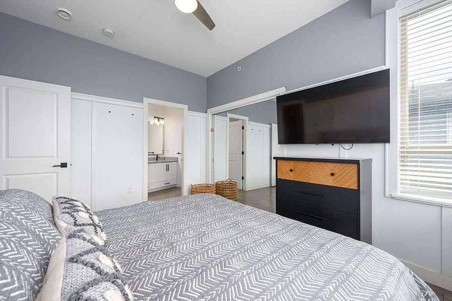 20 757 Orwell Street North Vancouver, BC - 15