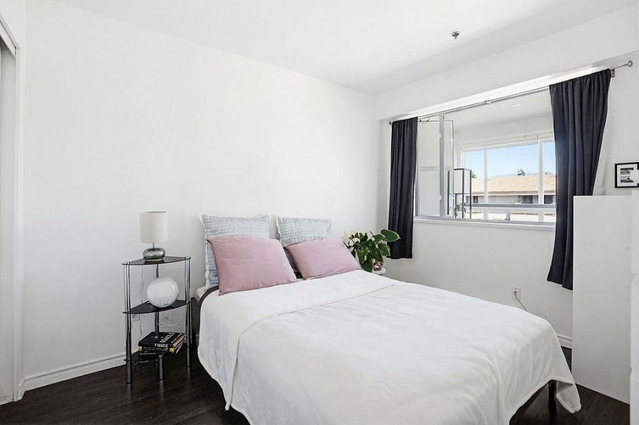 304 2025 Stephens Street Vancouver, BC - 12