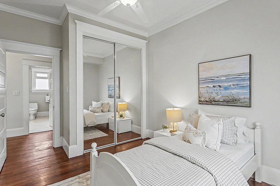 4072 Ontario Street Vancouver, BC - 14