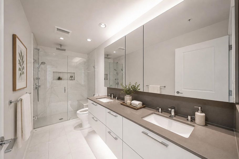 1205 3487 Binning Road Vancouver, BC - 26