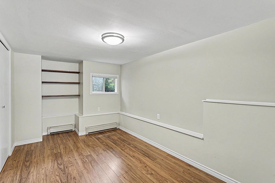 4072 Ontario Street Vancouver, BC - 22